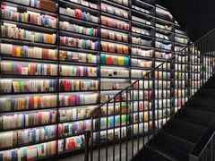 -PAGEONE(北京坊店)