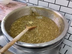 -清真·宏顺祥卤汁凉粉(大皮院店)