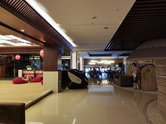 -汤连得温泉馆(宝山店)