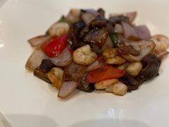 -钱塘宴(东站西子国际店)