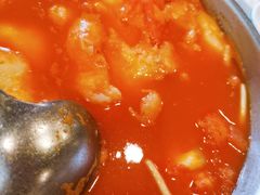 -丽华园(汉阳龙阳店)