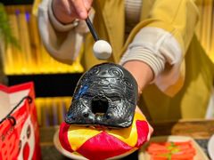 -蜀大侠火锅(春熙路店)