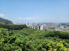 -仙岳公园