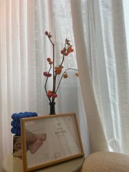 -倩极·精研痘敏肌管理