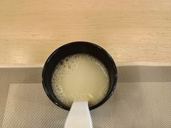 -慈铭体检(北京奥亚分院)