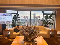 -石家庄诺华廷酒店(万象城湾里庙步行街店)