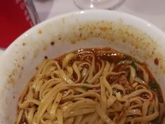 -眉州东坡(国贸店)