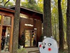 -同里国家湿地公园