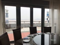 -海中洲渔社