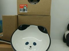 -熊猫邮局(少城店)