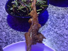 -蛙来哒(湖州东吴银泰百货店)