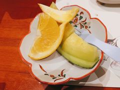 -龍千代·味自慢(黑龙江北路店)