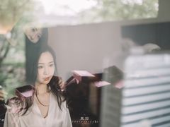 -怪咖·joker陈楠