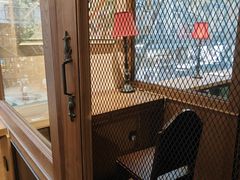 -淮国旧H22·中古店