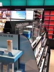-丝芙兰Sephora