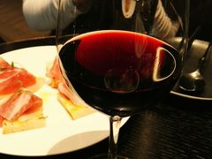 -wineapp葡萄酒餐吧(外滩金融中心店)