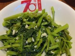 -70年代·江西乡下菜(西乡彩虹城店)