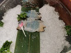 -慢丽江·云南野生菌土鸡锅(西山店)