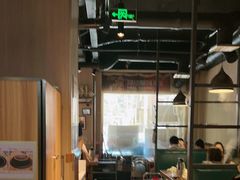 -三个渔夫·蒸汽海鲜(小白楼店)