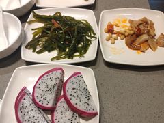 -海底捞火锅(龙湖北京大兴天街店)