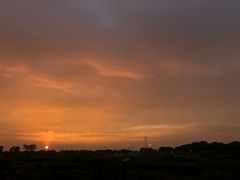 -真真鲜馄饨店(启蒙路店)