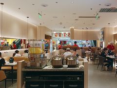 -小六汤包(万和城店)