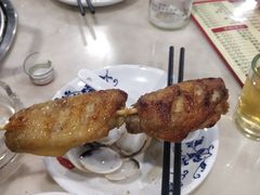 -顺德哥卜卜贝(旗舰店)