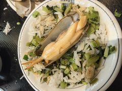 -健眺小海鲜(临海后山店)