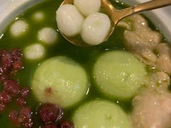 -無邪日式甜品(世博源店)