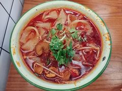 -脑馋粉儿(三里屯店)
