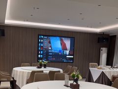 -永膳精致本味湘菜(麓谷店)