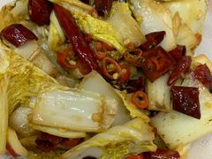 -清真·三德隆饭庄(桥梓口店)