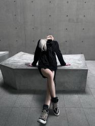 -KS COLOUR漂色·染发·画染