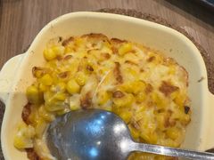 -必胜客(南通新圆融店)