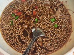 -大蓉和(一品天下店)
