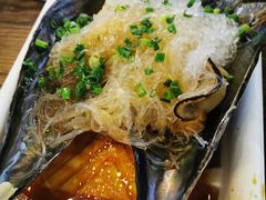 -盒马鲜生(悦峰店)