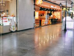 -连城·新天地(福华一路店)
