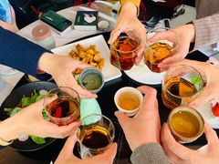 -柳莺湖上·湖景餐厅·江南菜(西湖店)