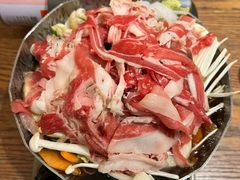 -王氏炉匠·烧鸟放题自助(三里屯店)