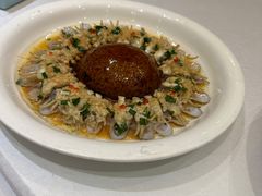 -930私房菜(欧阳路店)