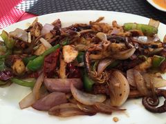 iphone_upload_pic-毛里求斯小四川餐厅总店