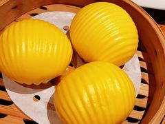-珍宝轩海鲜火锅(碧湖大厦店)