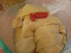 酒埕醉雞-唐宫小聚(新港中心店)