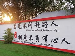 -亲兄弟真人CS团建拓展基地