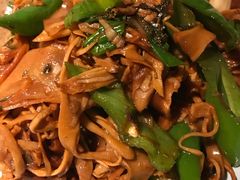 -外婆家(南开大悦城店)