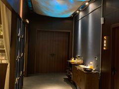-毗陵醉·黑钻(湖塘店)