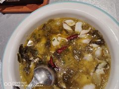 -有红鸡毛店·川菜(建设路店)