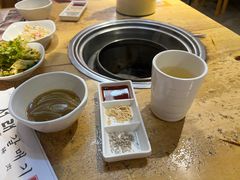 -喜来稀肉(望京店)