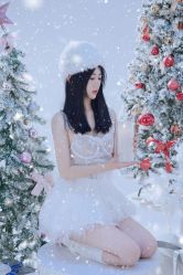 -小时光摄影工作室