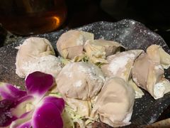 -养心殿台式养生锅(铜锣湾店)